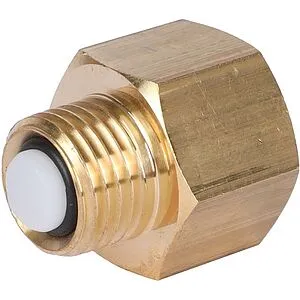 Клапан отсекающий ½&quot;н x ½&quot;в Euros EU.ST6196030 12, 2