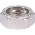 Кран шаровый с американкой ½"в x ½"н Stout ГОСТ Р 59553-2021 SVB-1007-200015