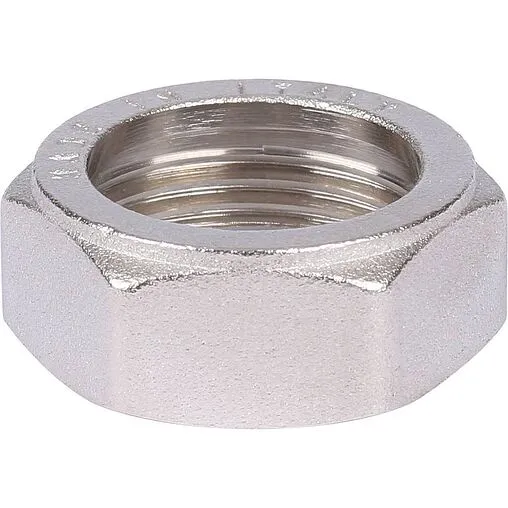 Кран шаровый с американкой ½&quot;в x ½&quot;н Stout ГОСТ Р 59553-2021 SVB-1007-200015