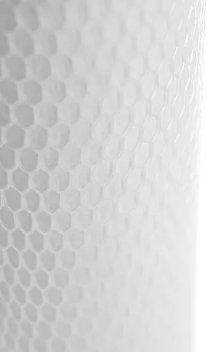 Картридж для механической очистки воды Big Blue 10&quot; Гейзер ПФМ-Г 20/10 - 10BB 28240