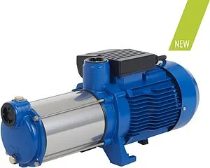 Насос поверхностный Aquario AMH-280-10P 2820 Насос поверхностный Aquario AMH-280-10P 2820, 1