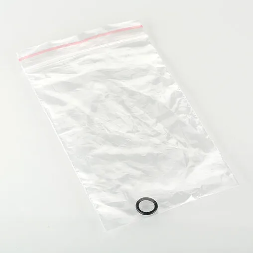 Кольцо уплотнительное 26мм Valtec VTm.390.0.000026