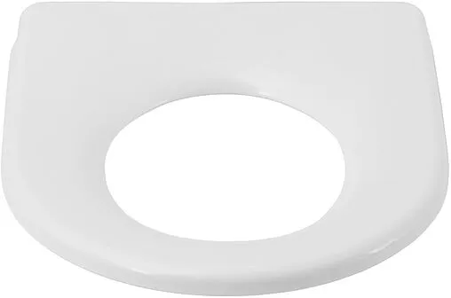 Чаша унитаза Aquanet JUNIOR 3.0 C1 TORNADO белый 00354310