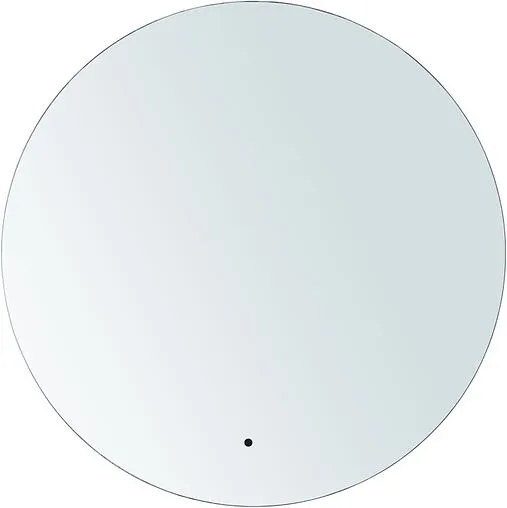 Зеркало с подсветкой Aquanet Смарт 65 00336631