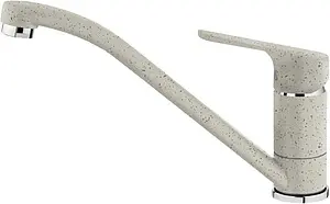 Смеситель для кухни Teka MTP 913 песочный 46913020S Смеситель для кухни Teka MTP 913 песочный 46913020S, 1