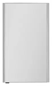 Шкаф-зеркало Aquanet Орлеан 50 R белый 00183075 Шкаф-зеркало Aquanet Орлеан 50 R белый 00183075, 1