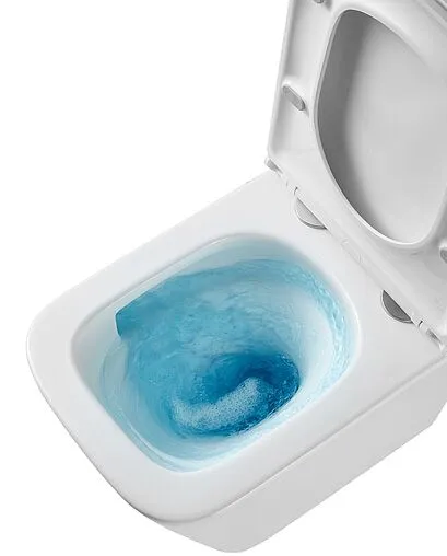 Комплект 5 в 1 Lemark Peneda Expert+Bit+ Florex White 100124422 с кнопкой Bit 9804008 белый глянцевый