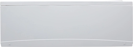 Ванна акриловая Aquanet Hellas 170x70 00203977