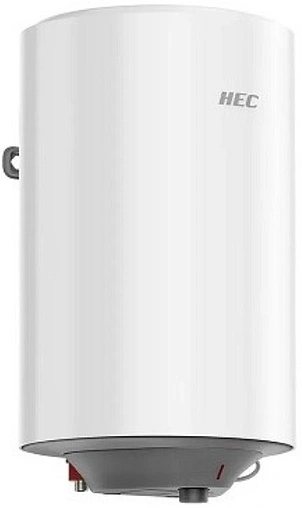 Водонагреватель накопительный электрический Hec ES50V-HE1 GA0G7DE00RU Водонагреватель накопительный электрический Hec ES50V-HE1 GA0G7DE00RU