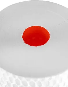 Картридж для механической очистки воды Big Blue 10" Гейзер ПФМ-Г 20/10 - 10BB 28240 Картридж для механической очистки воды Big Blue 10" Гейзер ПФМ-Г 20/10 - 10BB 28240, 4