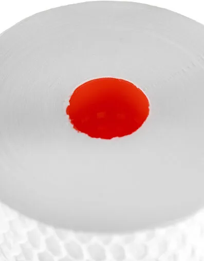 Картридж для механической очистки воды Big Blue 10&quot; Гейзер ПФМ-Г 20/10 - 10BB 28240