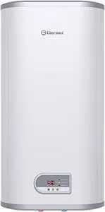 Водонагреватель накопительный электрический Thermex FSD 50 V 151015, 2