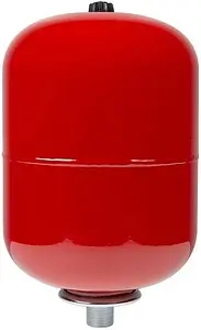 Расширительный бак Джилекс 6 В 5 бар 7806 Расширительный бак Джилекс 6 В 5 бар 7806, 1
