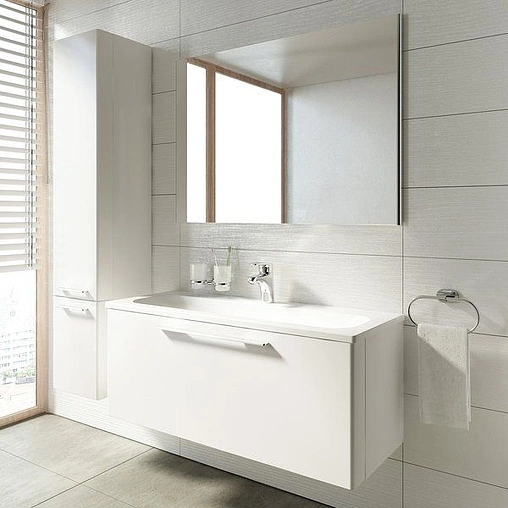 Полотенцедержатель Ravak Chrome хром X07P190