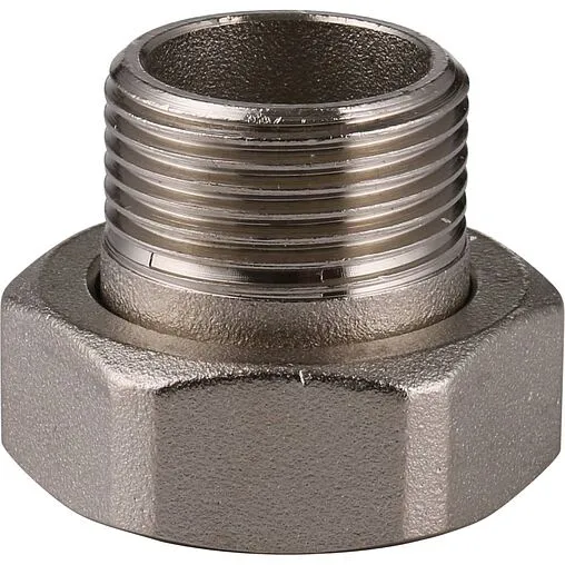 Фильтр тонкой очистки воды ¾"н x ¾"н Tiemme 3130N 3130003 Фильтр тонкой очистки воды ¾"н x ¾"н Tiemme 3130N 3130003