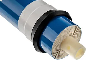 Обратноосмотическая мембрана Гейзер UPL1812-50 GPD 28449 Обратноосмотическая мембрана Гейзер UPL1812-50 GPD 28449, 5