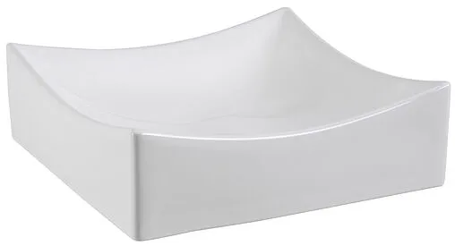 Раковина Aquatek 40 белый AQ5516-00