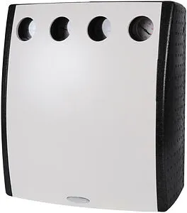 Насосный модуль с прямым контуром 1&quot;н х ¾&quot;в Meibes Kombimix 2 UK M26103EARU без насоса, 1