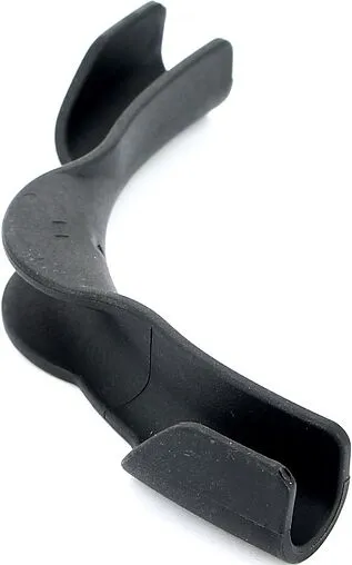 Фиксатор поворота 14-16мм 90° Uni-Fitt 859U1416