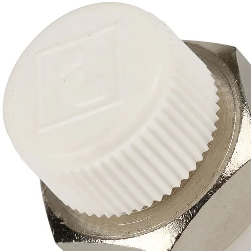 Воздухоотводчик ручной ½"н Itap 1940012 Воздухоотводчик ручной ½"н Itap 1940012