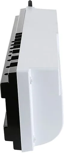 Беспроводной зональный контроллер 8 зон НЗ 230В Valtec SMART VT.STL.8E.0