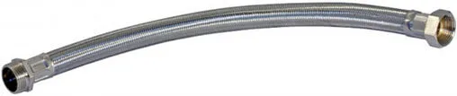 Соединительный шланг прямой UniPump 1.5м x 1&quot;в x 1&quot;н 87031