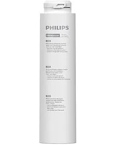 Комплект сменных картриджей Philips AUT883/10 Комплект сменных картриджей Philips AUT883/10, 4