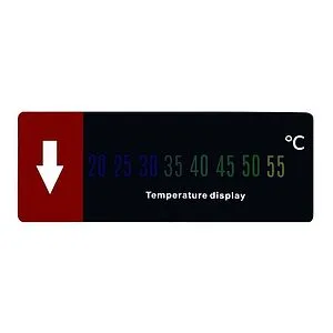 Группа коллекторная с расходомерами 6 отводов 1&quot;в/в x ¾&quot;ек WAAG WG.589.0606.F, 2