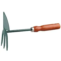 Мотыжка Grinda 8-421239