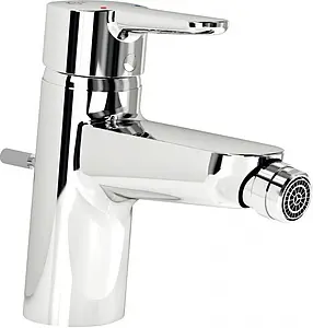 Смеситель для биде Ideal Standard Connect blue хром B9920AA, 1