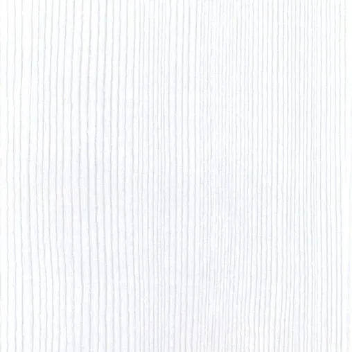 Шкаф двухстворчатый Aquaton Йорк 60 выбеленное дерево 1A171303YOAY0