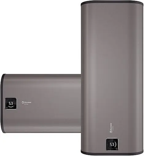 Водонагреватель накопительный электрический Thermex Fora 100 151225