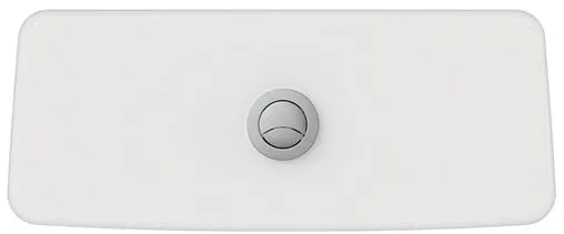 Бачок для унитаза Ideal Standard I.Life S белый T473501 Бачок для унитаза Ideal Standard I.Life S белый T473501