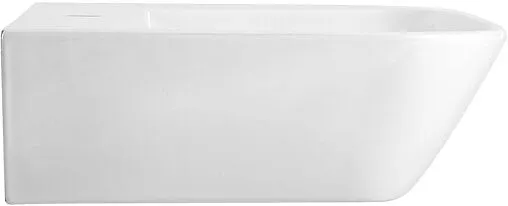 Раковина Aquatek 60 белый AQ5440-00