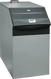 Напольный конденсационный газовый котел одноконтурный 100кВт Baxi POWER HT 1.1000 7612421 Напольный конденсационный газовый котел одноконтурный 100кВт Baxi POWER HT 1.1000 7612421, 1