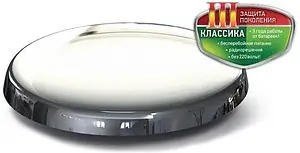 Датчик контроля протечки воды Аквасторож Классика 4м АК40 Датчик контроля протечки воды Аквасторож Классика 4м АК40, 2