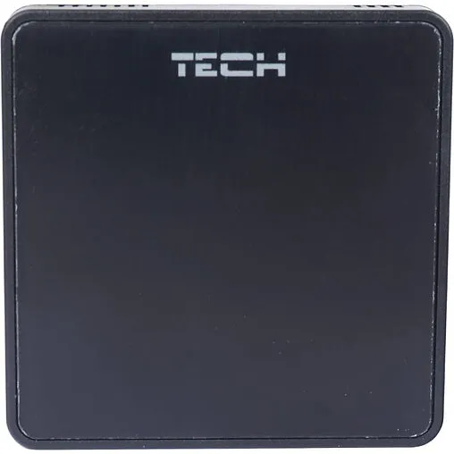 Датчик температуры воздуха TECH радиаторы, Sinum, СЕРИЯ 4, СЕРИЯ 8, СЕРИЯ 9, СЕРИЯ X, СЕРИЯ 12 ST-C-8r WG.03.0138