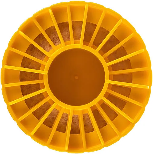 Умягчающий картридж Slim Line 20&quot; Гейзер БС 30609