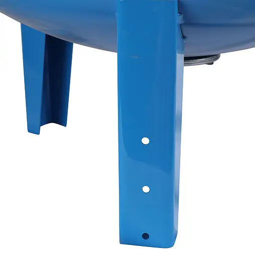 Гидроаккумулятор Stout 150л 10 бар STW-0002-000150