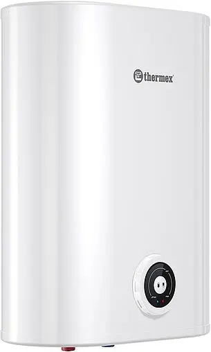 Водонагреватель накопительный электрический Thermex Mechanik MK 30 V 151001