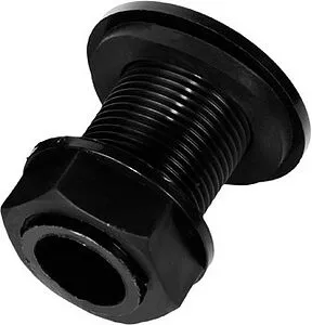 Комплект для подключения пластиковых баков ¾&quot; Aquatech, 2