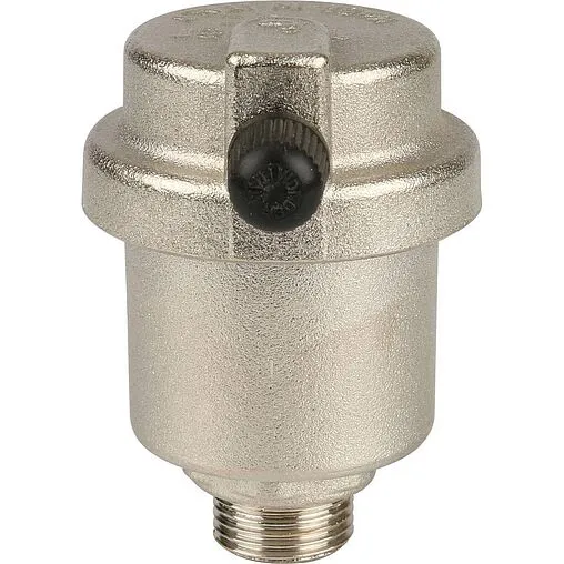 Воздухоотводчик автоматический ½&quot;н Itap 3630012