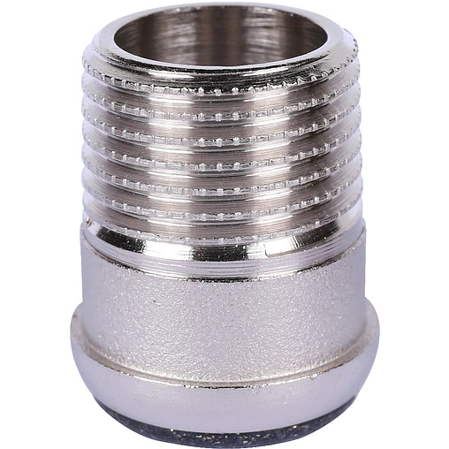 Вентиль терморегулирующий прямой ¾"ек x ½"н Stout SVT-0001-100015 Вентиль терморегулирующий прямой ¾"ек x ½"н Stout SVT-0001-100015