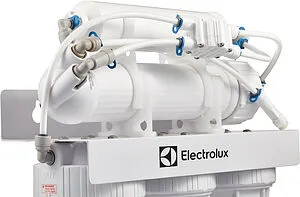 Фильтр обратного осмоса Electrolux RevOs OsmoProf500 Фильтр обратного осмоса Electrolux RevOs OsmoProf500, 5