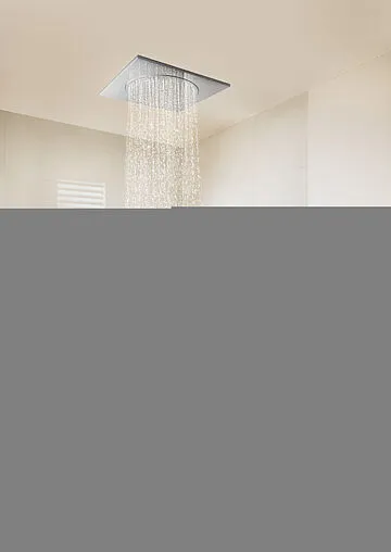 Шланг для душа Grohe Relexa 150см хром 28143000