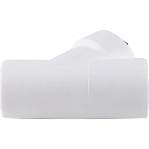 Фильтр угловой сетчатый 25мм в/в Kalde 3222-flt-250001 Фильтр угловой сетчатый 25мм в/в Kalde 3222-flt-250001