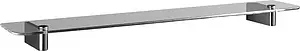 Полка Ideal Standard Connect хром N1391AA, 1