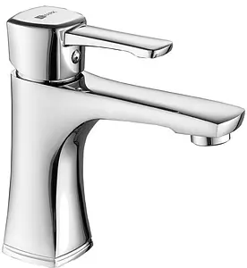 Смеситель для раковины Lemark Evitta хром LM0506C, 1