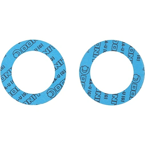 Насос циркуляционный Grundfos UPS 32-80 F 220 95906458