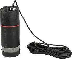 Насос колодезный центробежный 6&quot; Grundfos SB 3-35 M 97686700, 3